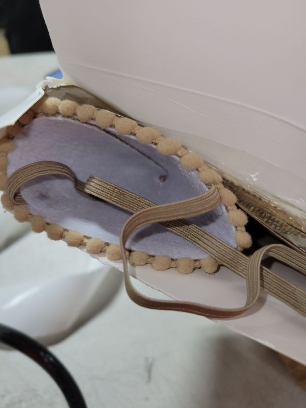 Photo 1 of 1st Birthday Decorations Boys High Chair Banner With One Cake Topper Brown Conical Hat For First Party