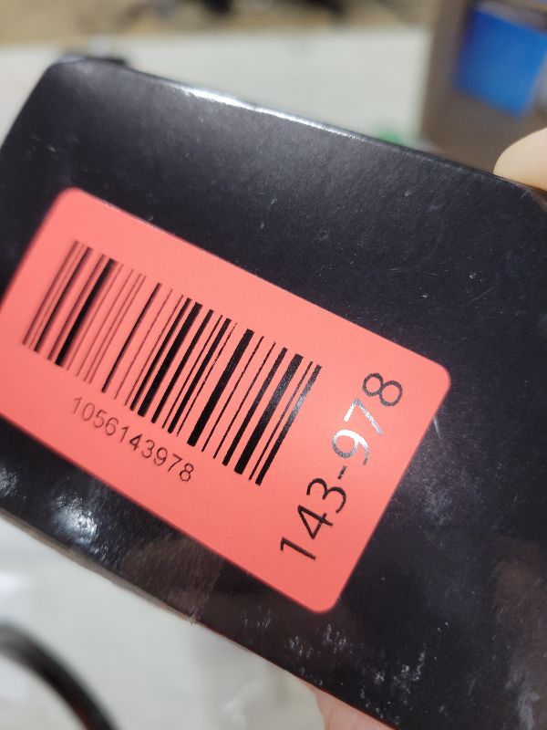 Photo 1 of 2-Pack SPINGO MTB Metal TPU Inner Tube 26inch TPU Inner Tubes for 2.2-2.5 with 48mm Presta Valves Lightweight Mountain Bike Spare Tire