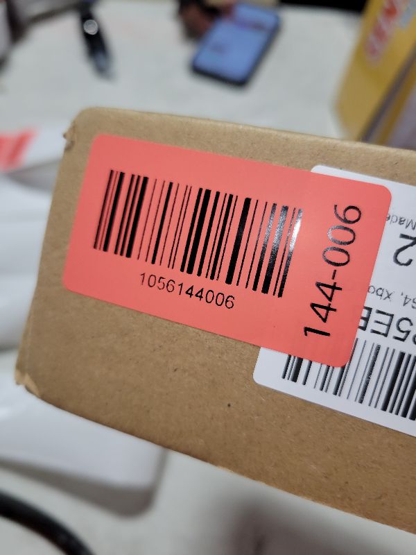 Photo 1 of 2 Pcs Cable Box Mount, Modem Mount,Adjustable Wall Mount for Small and Wide Devices Compatible for Cable Boxes, Modems, DVD Players,PS3, PS4, Xbox One S (Wide)