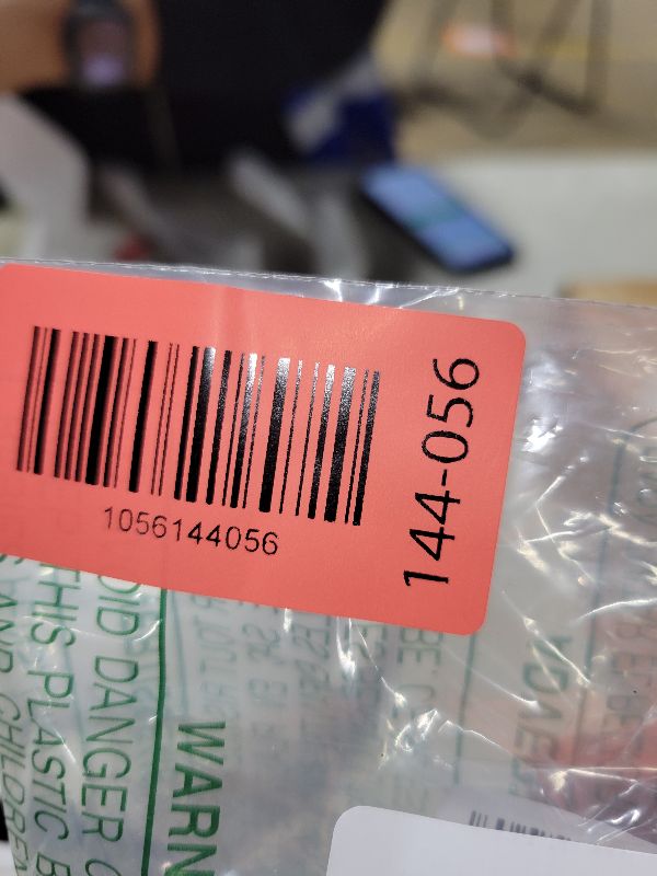 Photo 1 of 2 PCS Cake Pop Mold Shapes Press Set, Round Cake Pop Mold for Home, Bakers, DIY Accessories