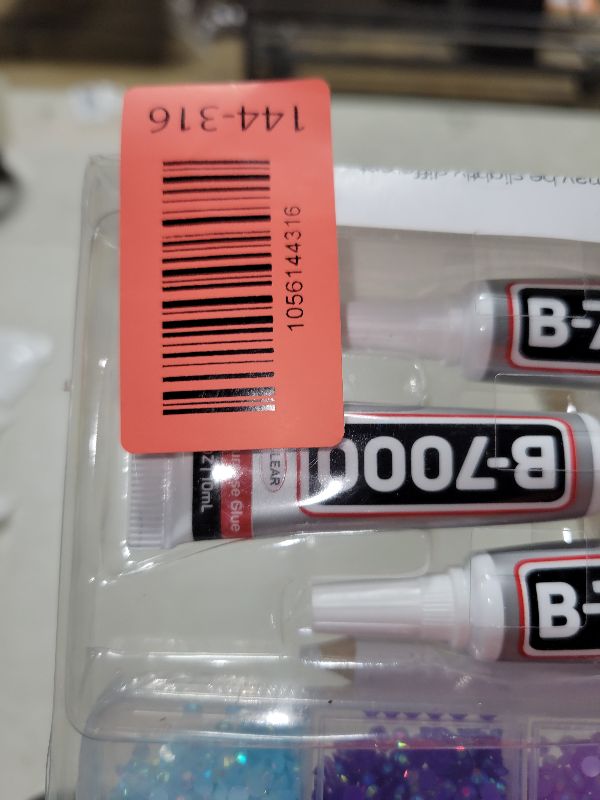 Photo 1 of 16000Pcs 3mm Rhinestones for Bedazzling, Bedazzler Kit with Rhinestones and Tools, Flatback Resin Jelly AB Colorful Rainbow Crystals Gems Set with Glue for Nail Art Crafting Clothes Crafts