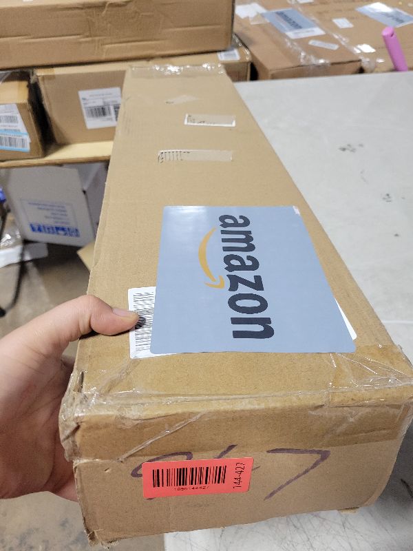 Photo 1 of 2 Pack 413 Replacement Filter Compatible with AprilAire Whole House Air Purifier 1410, 1610, 2410, 2416, 3410, 4400, MERV 13 Filters, Actual Size: 28"x16"x4", Nominal Size: 25x16x4