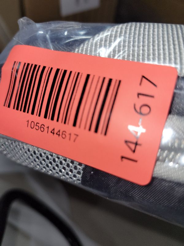 Photo 1 of 10 Set Compression Packing Cubes for Travel Essentials,Compressible Expandable Packing Cubes for Suitcase,OlarHike Luggage Organizer Bags for Travel,Handy Helper for Organizing Clothes(Black)