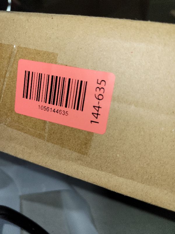 Photo 1 of 12000+ Trading Card Storage Box for Commander Display, Card Deck Box Cardboard with 48 Dividers, Labels & Tapes, Trading Card Collection Box Fit for TCG, PTCG, MTG and Sport Cards