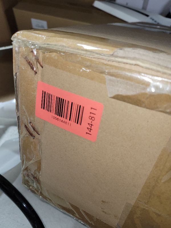 Photo 1 of (2 Pack) Rear LED Taillight Assembly Fit for 2009-2018 Dodge Ram 1500, 2010-2018 Ram 2500 3500 - Chrome Smoke Lens, Only Fit factory Halogen/incandescent Models and Without Projector Headlights Models