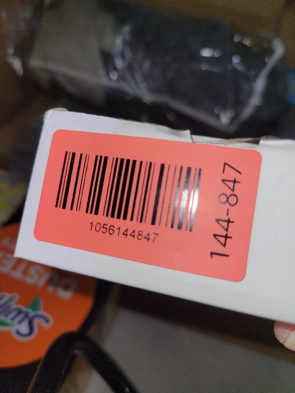 Photo 1 of 1 Pair Passenger And Driver Side Front Bumper Bracket Mounting Support Cover Molding Trim With Grommet Clips & Bumper Cover Retainers Kit Fit for 2007-2012 Nissan Versa Replace 62225-EM30A 62224-EM30A