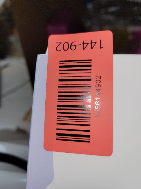 Photo 1 of 10 Pack Replacement Toothbrush Heads Compatible with Burst Electric Toothbrush, YMPBO Toothbrush Heads for Burst Sonic Toothbrush, Deep Cleaning Bristle Design, Black