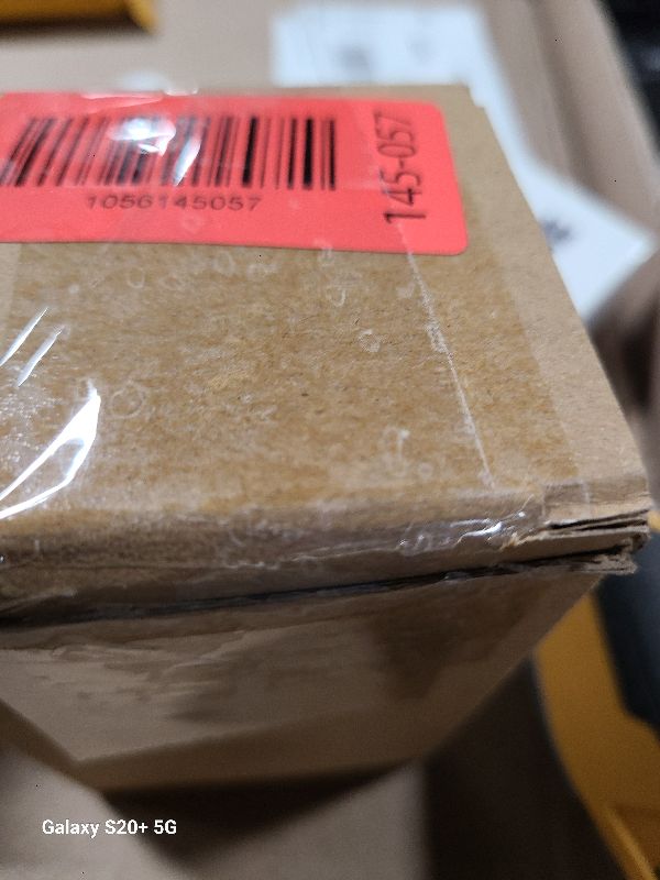 Photo 1 of 1222 Replacement Cartridge for One Handle Posi Temp Shower Cartridge Replacement,Brass & Plastic,with Removal Tool