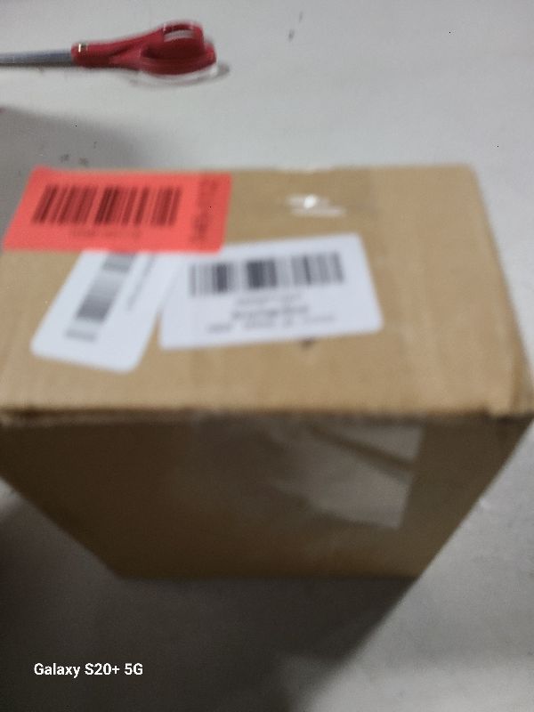 Photo 1 of 12 Pack Plastic Spring Clamps, 3.5inch Small Heavy Duty Clips for Crafts, Backdrop Stand, Woodworking, Photography Studios (Black)