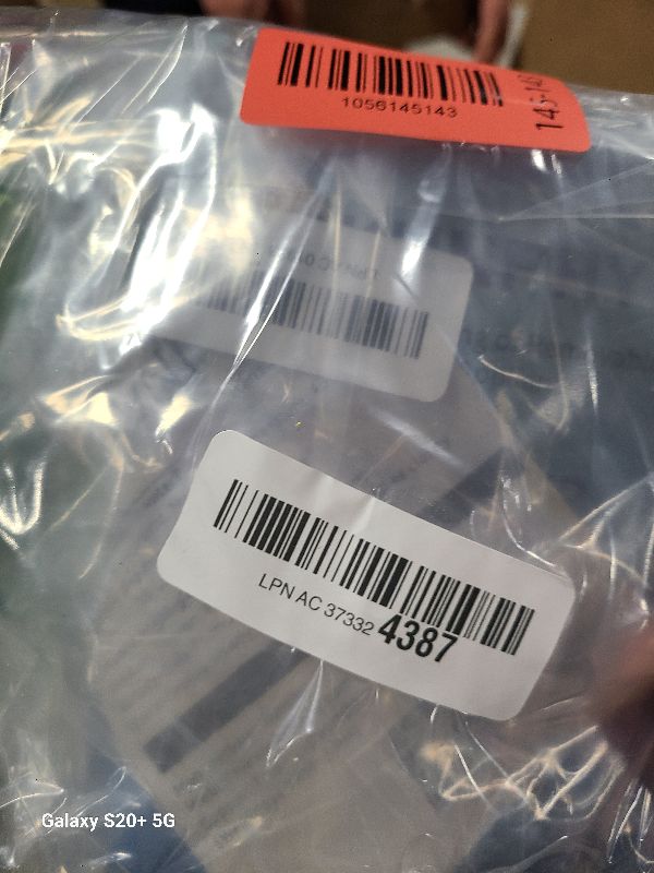 Photo 1 of 2 Pack Ultrasonic Retainer Cleaner Solution for Sonic Denture Cleaner-Professional Cleaning of Retainers, Invisible Aligners, Mouth Guards, Night Guards, Remove Odors, Discoloration & Stains 8.5oz