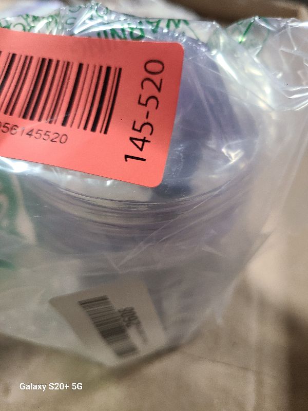 Photo 1 of 2-3/8" | 60mm Forstner Drill Bit,Triple Flute Tungsten Carbide Tipped - for Hard Wood,Soft Wood Woodworking Hinge Cutter Tool Kits for Veneered Plywood Plastic