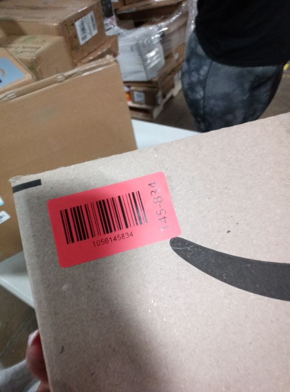 Photo 1 of 2 Pcs Vacuum Extension Wand Compatible with Oreck Canister,Eureka,Electrolux Central,Shark Vacuums Attachment,19 inch Extension Tube Hose Fits for Cleaning High Areas Like Ceiling Corners and Fans