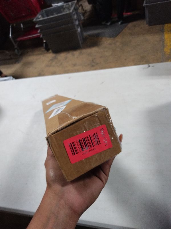 Photo 1 of ?2026 ????????5304511328 5304511329 Suspension Rod, Washing machine suspension rod(4PCS), Fit for Frigidaire FFTW4120SW FFTW4120SW0 FFTW4120SW1 Models, Replace Part Number 4584270 AP6261614
