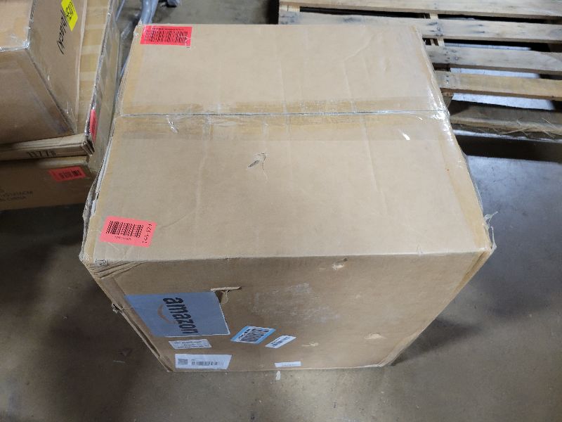 Photo 1 of 2026 New Upgraded Shockwave Therapy Machine Extracorporeal Shock Wave Therapy Machine Pain Relief for Muscles and Joints, Painless, Non-Invasive No Side Effects, Ideal for Rehab & Gym Home Use