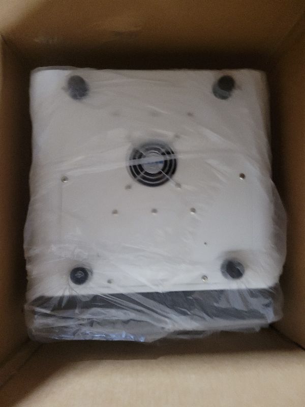 Photo 1 of 2026 New Upgraded Shockwave Therapy Machine Extracorporeal Shock Wave Therapy Machine Pain Relief for Muscles and Joints, Painless, Non-Invasive No Side Effects, Ideal for Rehab & Gym Home Use