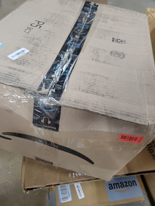 Photo 1 of 10x14 Area Rugs for Living Room: Washable Bedroom Rug Boho Vintage Rugs Stain Resistant Non Slip Low Pile Soft Lightweight Carpet for Kitchen Dining Room Farmhouse Nursery Kids Room Home Office