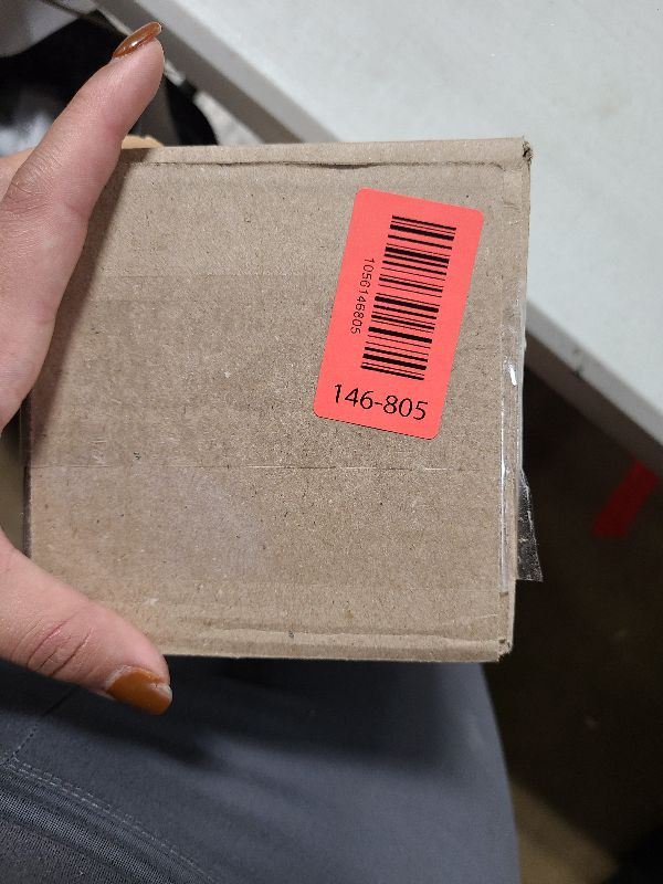 Photo 1 of 12 Pack Tension Rods for Windows 28 to 48 Inch Spring Tension Rod Adjustable Metal No Drill Curtain Rod for Windows, Shower, Door, Kitchen, Wood Grain