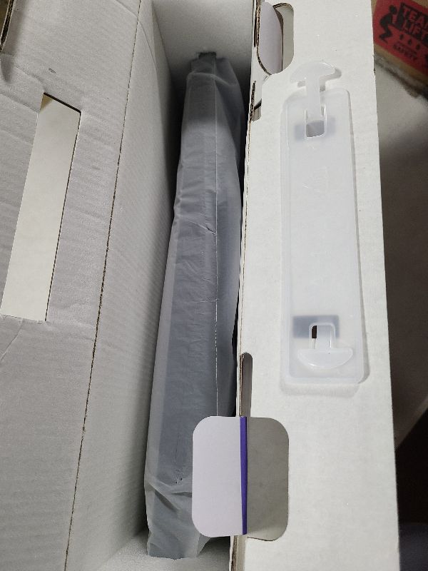 Photo 1 of 17-Inch Digital Picture Frame 32GB, Dual WiFi Full Function Digital Photo Frame, Auto Rotate, Wall Mounted Digital Frame, Unlimited Cloud Storage, Sharing Photos and Videos via App or Email Instantly