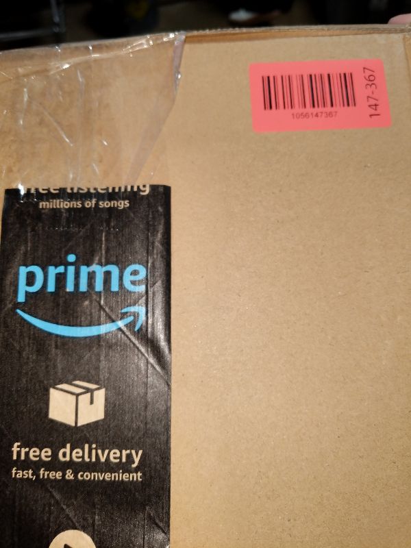 Photo 1 of [2 PACK] UPGRADED 240337103 Crisper Drawer Compatible With Frigidaire Drawer Replacement 2403371 kenmore Refrigerator Drawers Frigidaire Crisper Drawer Replacement AP2115741 240337102 Crisper Bins