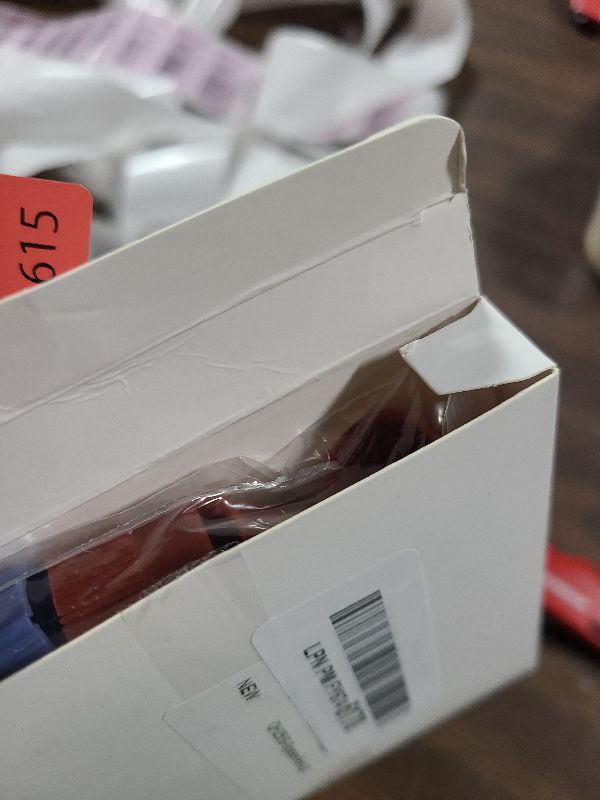 Photo 1 of 20PCS AC Service Valve Caps Kit - 13mm & 16mm High/Low Pressure Service Caps, A/C System Charging Port Seal Cover, Universal Dust Plug for Most Car Vehicle Air Conditioning Repair