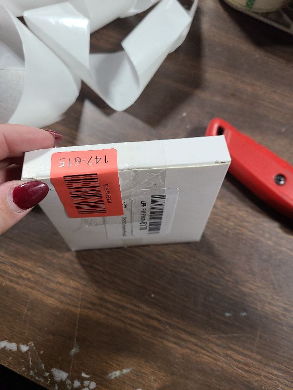 Photo 1 of 20PCS AC Service Valve Caps Kit - 13mm & 16mm High/Low Pressure Service Caps, A/C System Charging Port Seal Cover, Universal Dust Plug for Most Car Vehicle Air Conditioning Repair