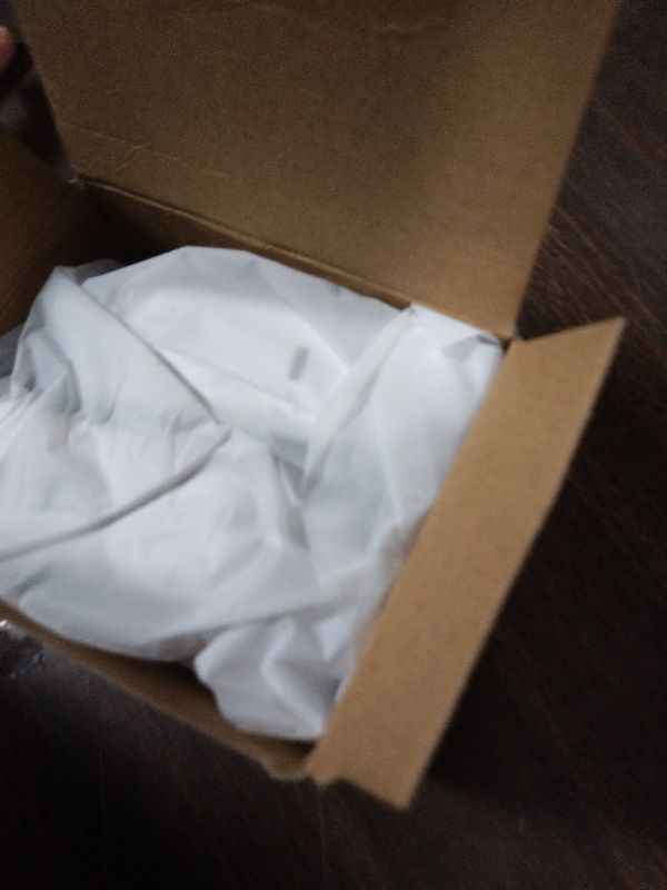 Photo 1 of 2 Pack European Plug Adapter USB C, TESSAN US to Europe Adapter 4 Outlets 3 USB Charger, Type C International Power Adaptor to Italy Spain France Portugal Iceland Germany, Europe Travel Essentials