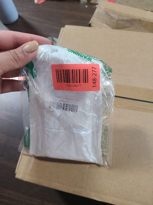 Photo 1 of 190424(XHY-S) ??? A/C Remote Controller for TCL Air Conditioner GYKQ-52,for Aurus Mini-Split (Make Sure Your Old one is Identical to our's First)