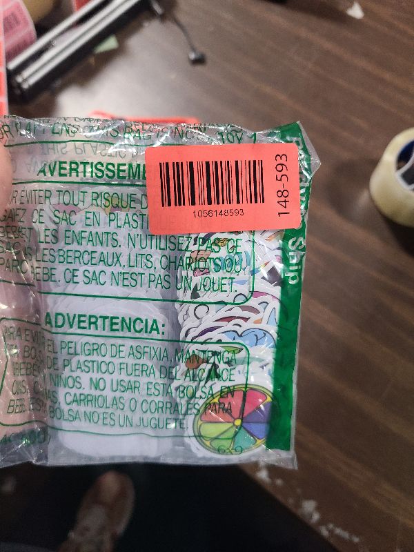 Photo 1 of 100PCS Dinosaur Stickers, Cute Waterproof Cartoon Stickers for Kids, Teaching Rewards, Dino Party Favourites, Stocking Stuffers for Kids Boys Girls Toddlers Teens