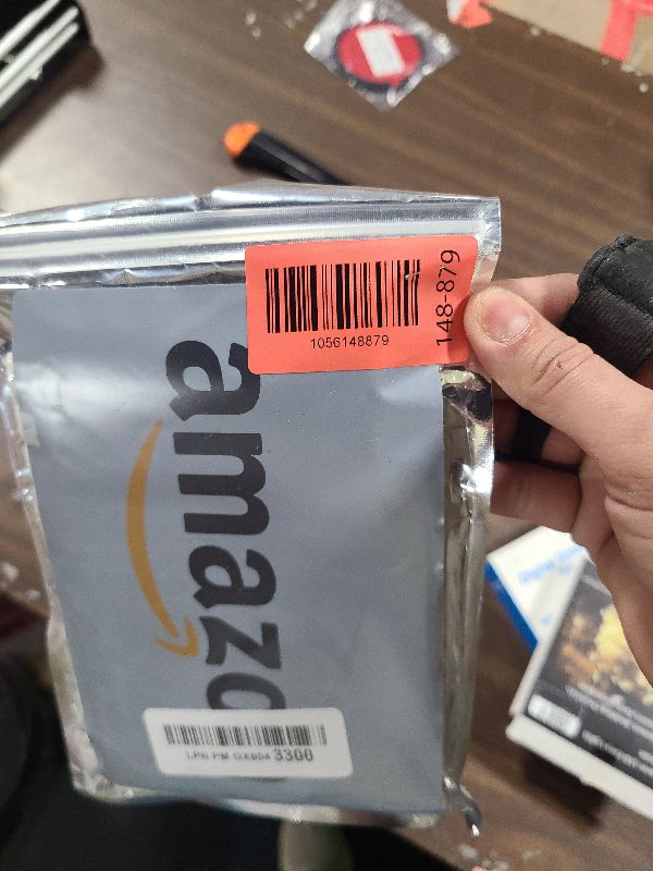 Photo 1 of 12 Pack Flushable Refills Compatible with Scrubbing Bubbles Toilet Bowl Brush, Disposable Cleaner Refills Pads for Scrubbing Bubbles Toilet Wand, Toilet Brush Refill Accessories (Only Pads)