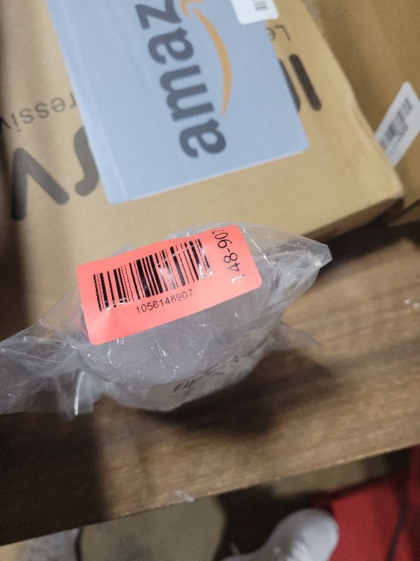 Photo 1 of 100 Pcs Tasting Spoons,Ice Cream Spoons,Disposable Mini Plastic Dessert Spoons For Miniature Dessert Cups Sampling Supplies Tasting Party (Clear)