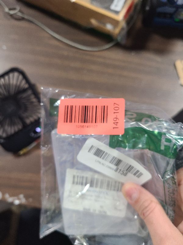 Photo 1 of 20 Piece Double Sided Suction Cups 20mm/0.8 Inch Clear PVC Plastic Sucker Pads for Glass Table Mirror Furniture Spacers