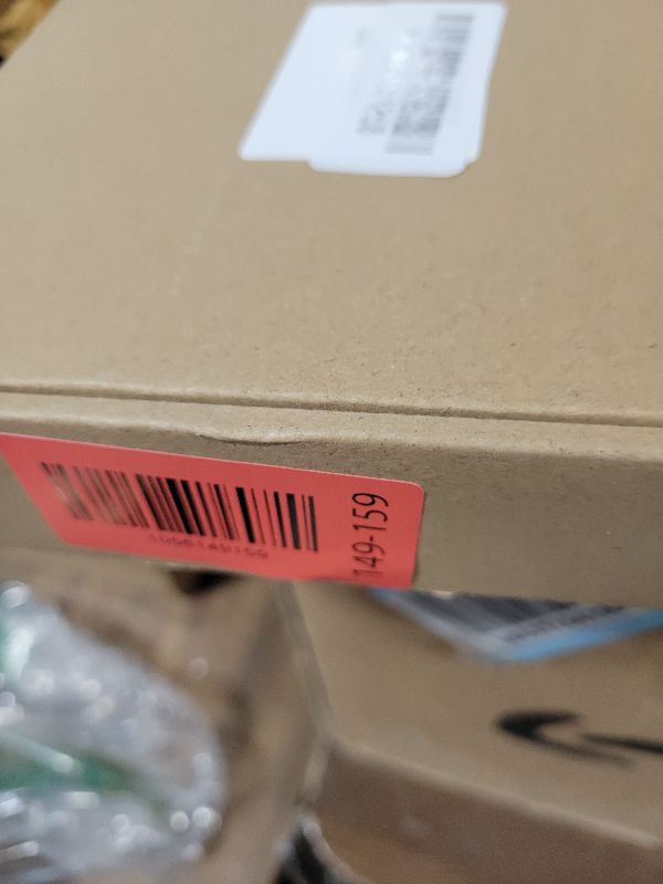 Photo 1 of 2025 Upgraded W10219463 Control Board Factory Direct Replacement Compatible with Whirlpool Kitchenaid Refrigerators, Directly Replaces for WPW10219463,2303934 2307028