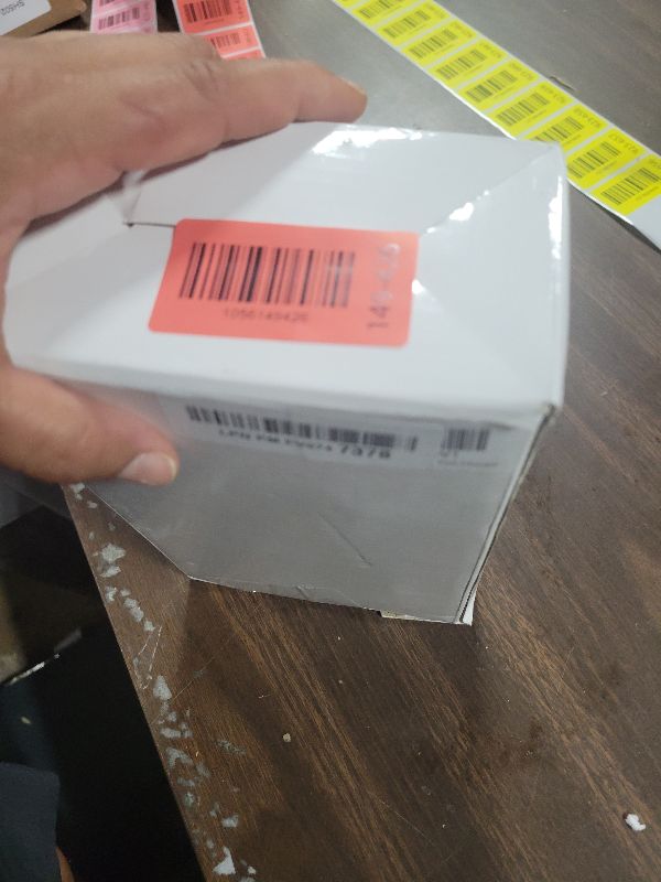 Photo 1 of (7 Plugs) 54.6V 4A Fast Charger Universal for 13S 48V Li-ion Scooter Battery Charger Ranger Pedego Rad Power Aventon VIVI 3 Prong XLR 3 Pin Connector
