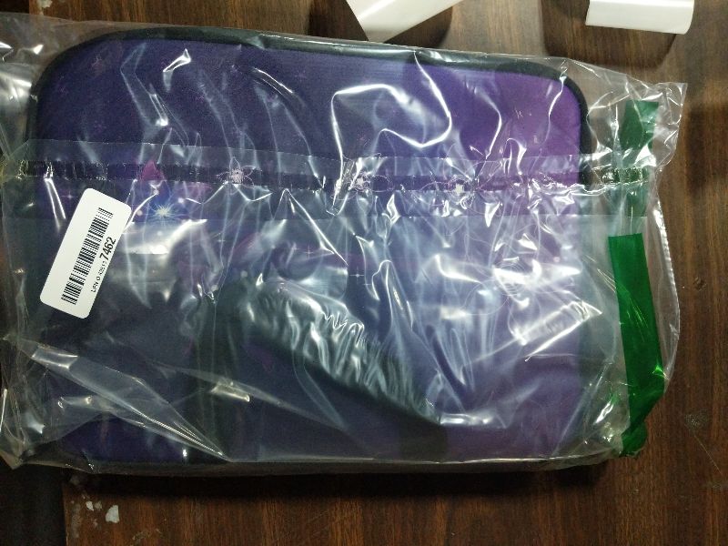 Photo 1 of 12.5-Inch Laptop Shoulder Bag Sleeve Case With Handle For 11.6" 12" 12.2" 12.5" Netbook/Macbook Air Pro