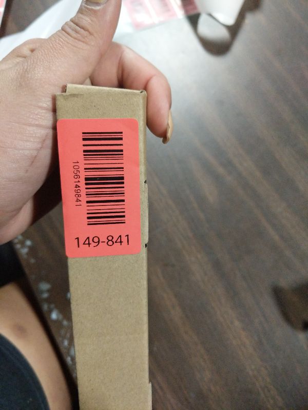 Photo 1 of 1797 Tailgate Light Bar 60 Inch LED Brake Light Strip for Truck Bed Turn Signal Reverse fit Car Pickup Trucks Exterior Rear Accessories 12V Waterproof