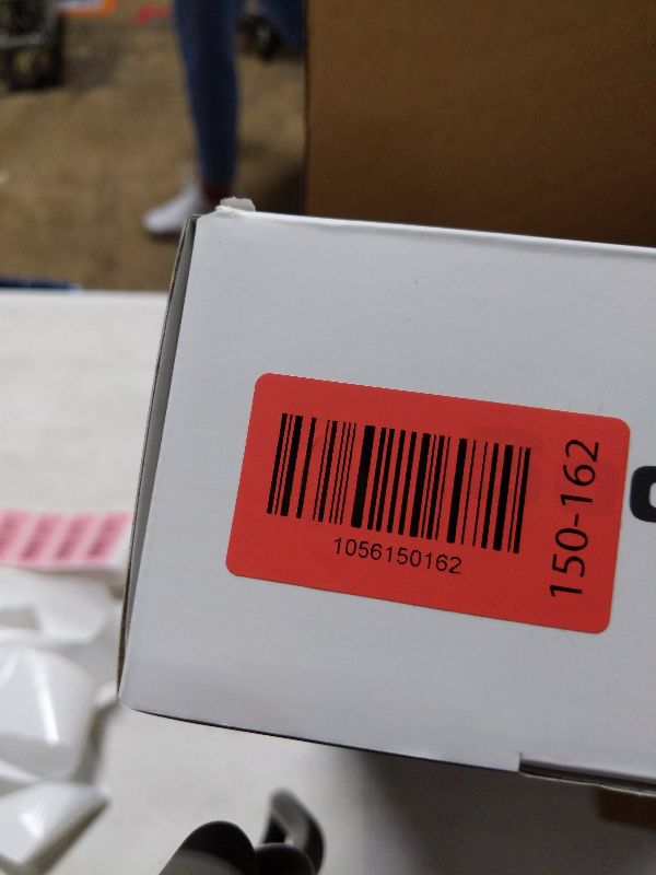 Photo 1 of (Upgraded Version) Wireless Headset, Bluetooth Headset with Noise Cancelling Microphone, Best Headphones with Mic Mute & USB Dongle for PC/Computer/Laptop/Cell Phones/Remote Work/Call Center