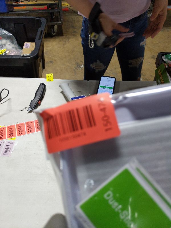 Photo 1 of 2 Pack Tempered Glass for Google Pixel 9 /Pixel 10 Privacy Screen Protector,9H Hardness HD Clear Anti-scratch Bubble Free