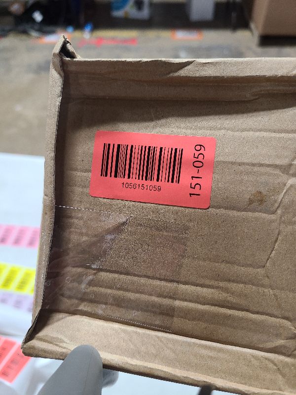 Photo 1 of 12 Cup Coffee Machine Glass Carafe Replacement for Mr. Coffee - With Heads Three Different Heights, Universal Carafe Coffee Maker Pot Accessory Easy Pour Spout and Comfortable Grip Handle,Black