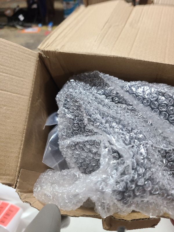 Photo 1 of 12 Cup Coffee Machine Glass Carafe Replacement for Mr. Coffee - With Heads Three Different Heights, Universal Carafe Coffee Maker Pot Accessory Easy Pour Spout and Comfortable Grip Handle,Black