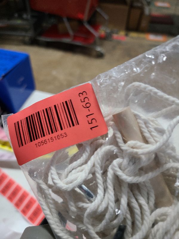 Photo 1 of 2 Tier Stuffed Animal Storage Shelf Net, 17x32Inch Large Stuffed Animal Organizer Holder Display for Mini Medium Stuffy,Beige Boho Macrame Wall Stuffy Storage Plushies Storage for Nursery Decor