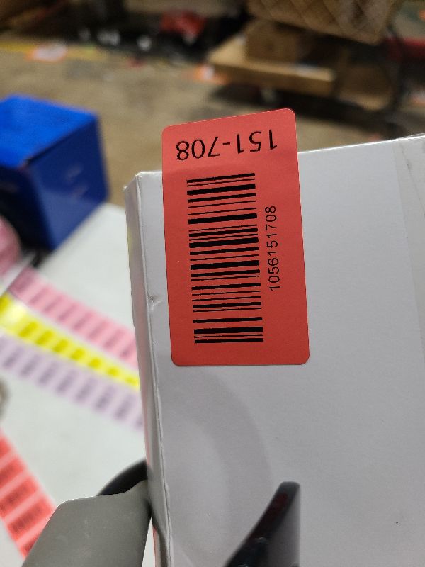 Photo 1 of 100 Pcs 6 Inch Gold Star Cutouts Double Printed Paper Stars Gold Star Decoration Bulletin Board Decorations for Classroom Wall Party