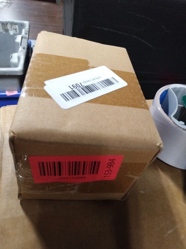 Photo 1 of 12Volt Multi-Function Charger for Battery Powered Kid's Ride On Toys Car,12VPower Adapter for Power Wheels Electric Vehicle,LED Lights,Universal (12V)