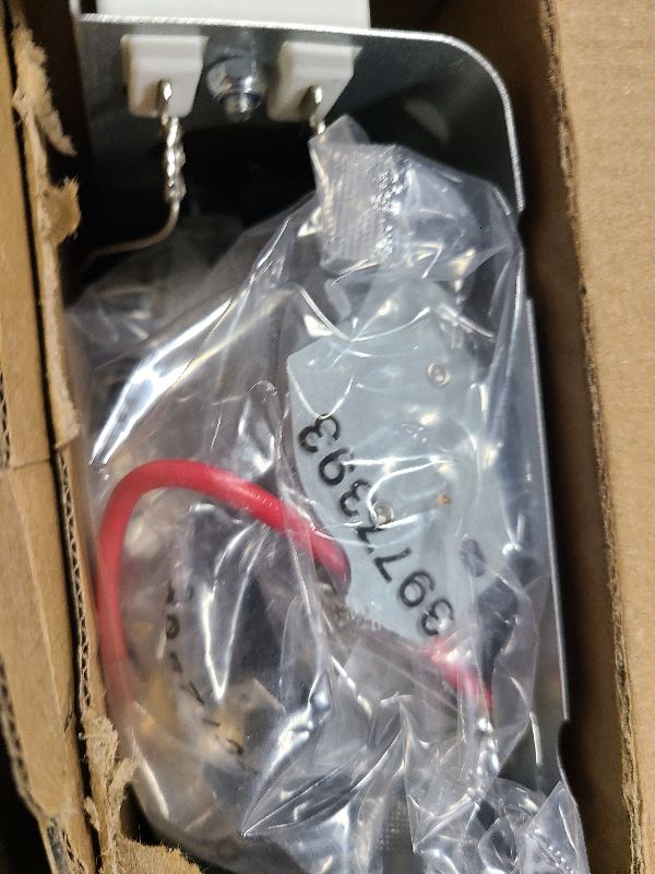 Photo 1 of [UPGRADED] 279838 Dryer Heating Element for Whirlpool Kenmore Maytag Amana Roper, Dryer Heating Element Parts Include Dryer Thermostat Thermal Fuse, Replaces 2406026 3403585 w10724237