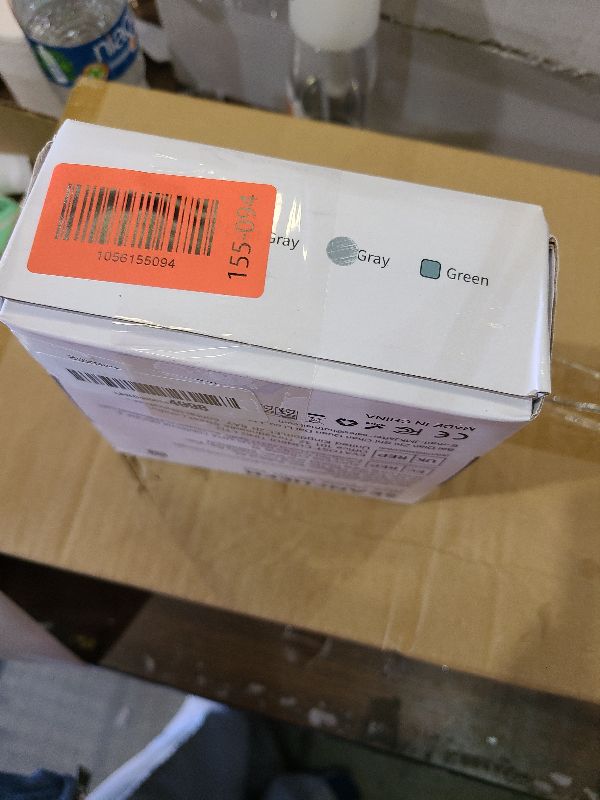 Photo 1 of ?2026 Extended Long? Magnetic Neck Mount for Phones, 27.6" Hands-Free POV/Vlog Phone Holder for iPhone 17–12 & Android, Content Creator Essentials for Go Pro DJI, Comfortable Natural Shooting Angle