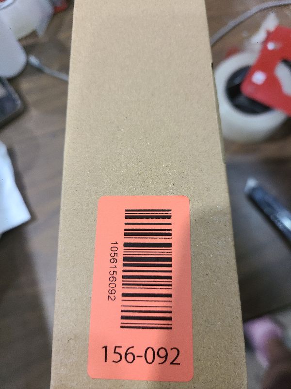 Photo 1 of 200 Pack Black Envelopes 5 x 7 Inch for Invitation Wedding Card Envelopes Self Adhesive for Business Cards Christmas Holiday Small Gift Posters Invitations