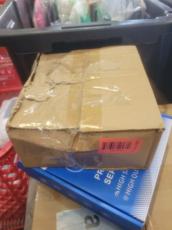 Photo 1 of 12 Pack Large Plastic Serving Tongs For Buffet - Plastic Serving Utensils For Hot And Cold Food - Disposable Serving Tongs For Parties, Holidays And Gatherings (Clear)