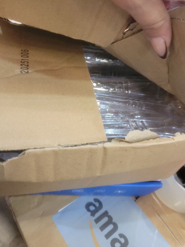 Photo 1 of 12 Pack Large Plastic Serving Tongs For Buffet - Plastic Serving Utensils For Hot And Cold Food - Disposable Serving Tongs For Parties, Holidays And Gatherings (Clear)