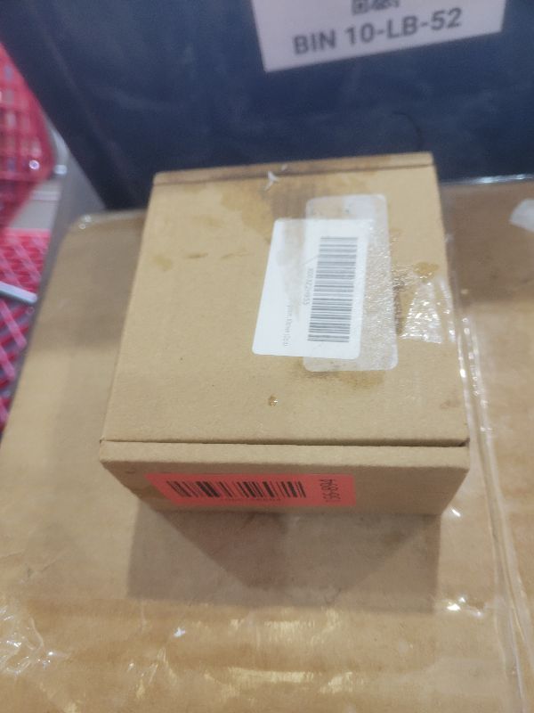 Photo 1 of 2 Pieces Self Adhesive Curtain Rod Bracket, Universal Plastic Curtain Rod Holders, No Drill Curtain Rod Brackets Curtain Rod Hooks for Bathroom, Bedroom, Livingroom(Gold)