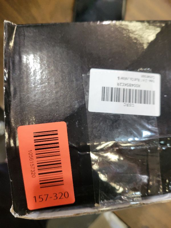 Photo 1 of 2 in 1 Rust Converter & Metal Primer, 35 oz Black Rust Reformer Paint for Metal, Trailer, Truck Frame, Car Chassis, Ultra Rust Encapsulator & Inhibitor, Heat Resistance Rust Neutralizer & Conversion