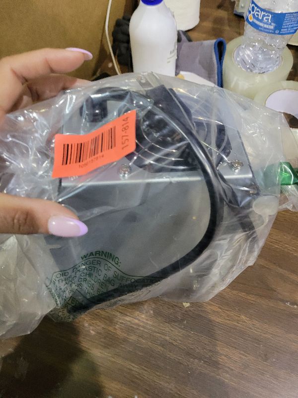 Photo 1 of ???? ??????? WF-9855 55 Amp Power Converter, Rv Power Converter, WF-9855-AD, Replace for RV Trailer Camper 9800 Series, WF-9855-AD, 55 Amp Power Converter for Rv, 5 Years Warranty